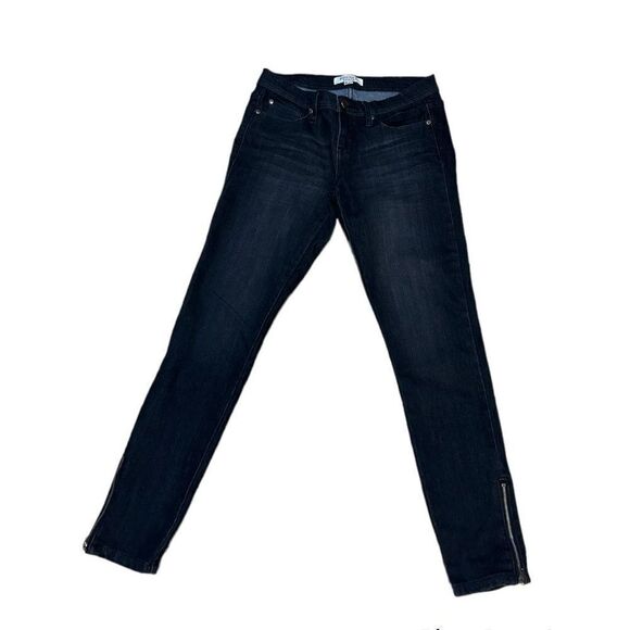 Forever 21 Skinny Jeans - Picture 1 of 6